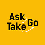 AskTakeGo, Inc