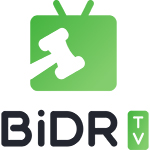 BiDR TV LLC 