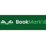 BookMark’d