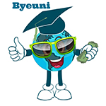 ByeUni LLC 