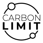 Carbon Limit Co.