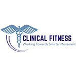 Clinical Fitness