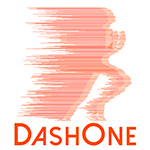 DashOne