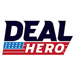 DealHero, LLC