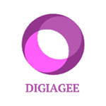 Digiagee