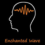 Enchanted Wave LLC