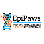 EpiPaws Inc