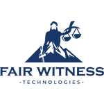Fair Witness Technologies