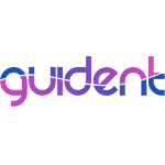 Guident Ltd. logo
