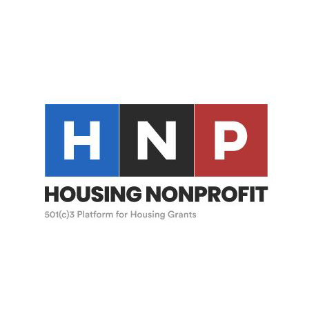 Housing Nonprofit