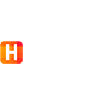 hubspring logo