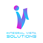 Integral Vista Solutions