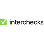 interchecks logo