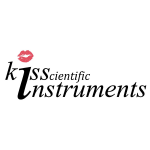 KISS Instruments logo