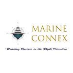 Marine Connex
