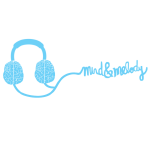Mind and Melody logo