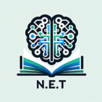 Neurodiverse Educational Testing (N.E.T.) 