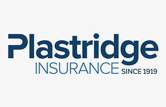 Logo Plastridge