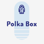 Polka Box