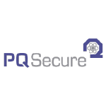 PQSecure Technologies logo