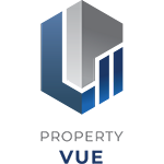 Property Vue Media, LLC 