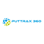 Puttrax 360