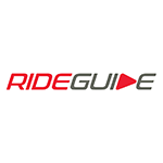 RideGuide