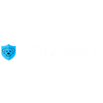 ridgeback logo