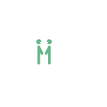 ROOMATERS logo