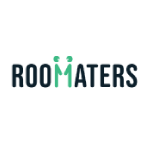 Roomaters LLC