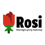 ROSI Servicing, Inc