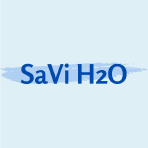 SaVi H2O, LLC