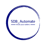 SDB_Automate 