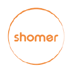 Shomer