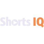 Shorts IQ, Inc. 