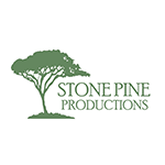 Stone Pine Marketing and Productions LLC 