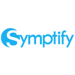 symptify logo