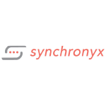 Synchronyx