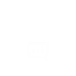Telly College LLC