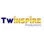 Twinspire Productions logo