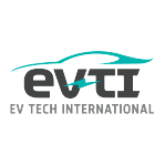 EV Tech International LLC