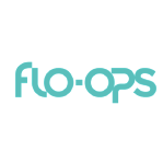 Flo-Ops