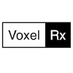 VoxelRX logo