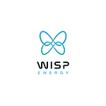 Wisp Energy LLC (WE)
