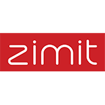 zimit logo
