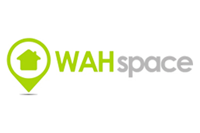 WAHspace