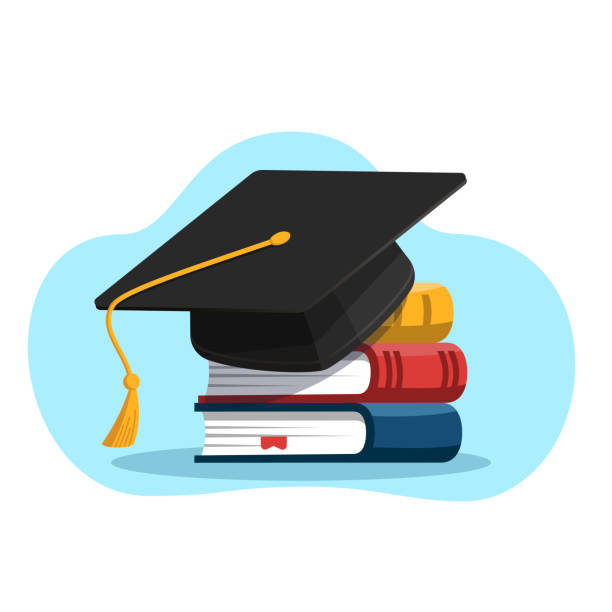 Social Connectivity in College