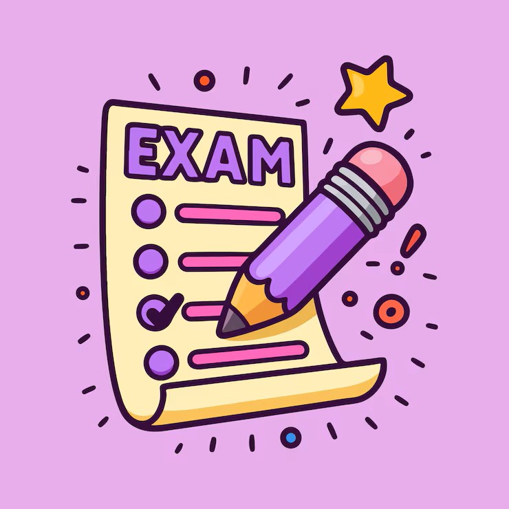 Have a Hard Exam to Study for? Here are 5 Tips to Improve Your Memory