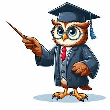 An Educator's View on AI