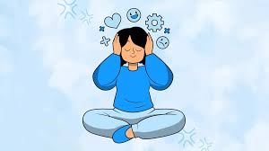 The Power of Self-Affirmation